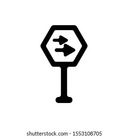 Arrow, Direction Icon, Vector graphics