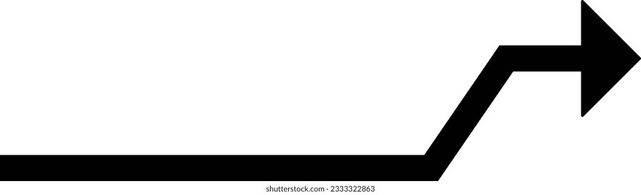 arrow direction arrow direction move transfer Outline