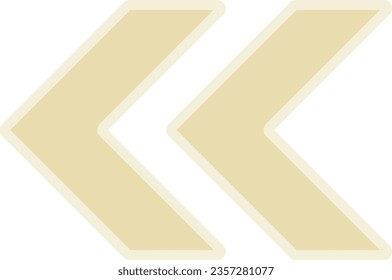 arrow direction arrow direction next side