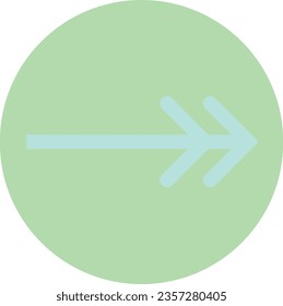 arrow direction arrow direction transfer right