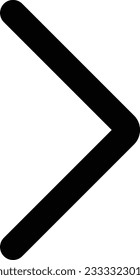 arrow direction arrow direction way move Outline