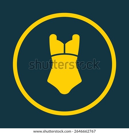 Arrow Directions trendy vector art design fascinating amazing design colorful useful illustration.eps