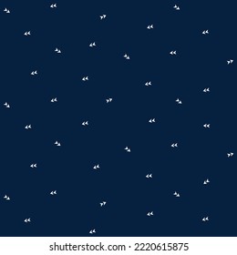 Arrow doodle vector set. Arrow sketch vector set. Arrow hand drawn vector set.