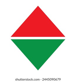 Up Arrow, Down Arrow icon. Vector illustration. EPS 10