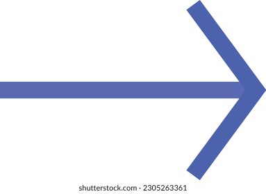 arrow up down left right bow sign 