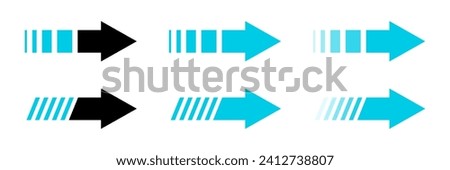 Similar – Image, Stock Photo Back to the future | portal to and with the designation civic hall above the entrance door, which time has passed without a trace.