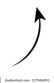 Arrow for everything