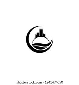 arrow finance logo