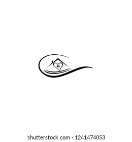 arrow finance logo