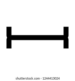 arrow glyphs icon