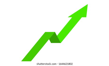 324,588 Increase symbol Images, Stock Photos & Vectors | Shutterstock