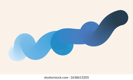 Arrow Growth Infographics. 3d Vector Timeline Chart Template. Business Presentation Graph Elements. Time Line Design Background. Upward Infograph Icon Logo. Strategy Sequence Forecast. Horizontal Data