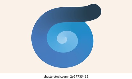 Arrow Growth Infographics. 3d Vector Timeline Chart Template. Business Presentation Graph Elements. Time Line Design Background. Upward Infograph Icon Logo. Strategy Sequence Forecast. Horizontal Data