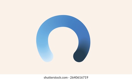 Arrow Growth Infographics. 3d Vector Timeline Chart Template. Business Presentation Graph Elements. Time Line Design Background. Upward Infograph Icon Logo. Strategy Sequence Forecast. Horizontal Data