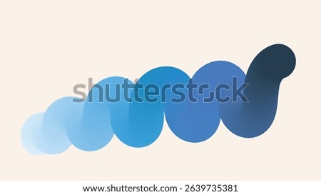 Arrow Growth Infographics. 3d Vector Timeline Chart Template. Business Presentation Graph Elements. Time Line Design Background. Upward Infograph Icon Logo. Strategy Sequence Forecast. Horizontal Data