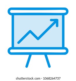  arrow growth profit 