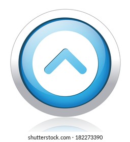 Arrow icon