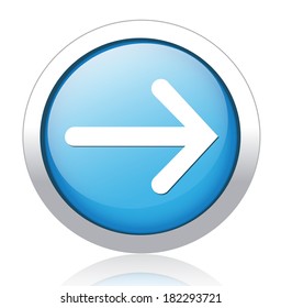 Arrow icon