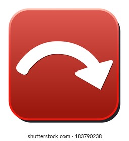 Arrow icon