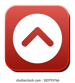 Arrow icon