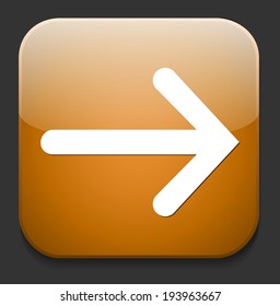 Arrow icon