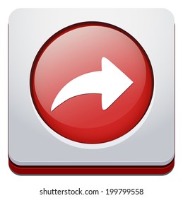 Arrow icon