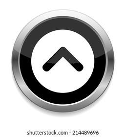 Arrow icon