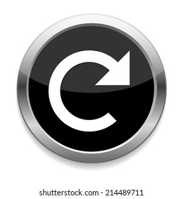 Arrow icon