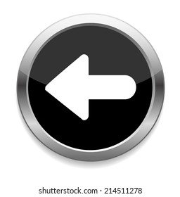 Arrow icon
