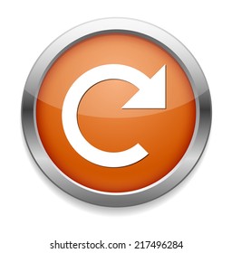 Arrow icon