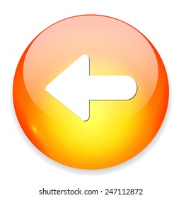 Arrow icon