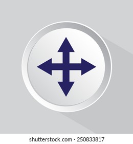 arrow icon