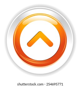 Arrow icon