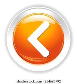 Arrow icon