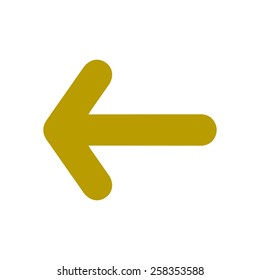 Arrow icon.