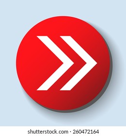 Arrow icon