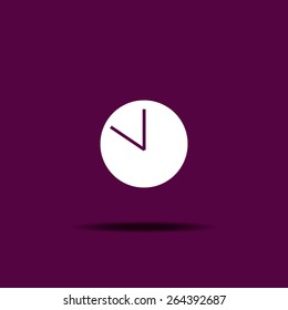 arrow icon
