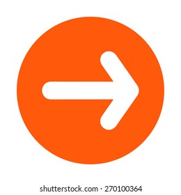 Arrow icon.