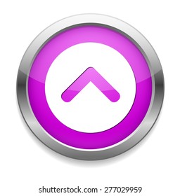Arrow icon