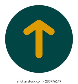 Arrow icon.