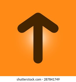 Arrow icon.