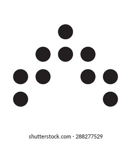 Arrow Icon
