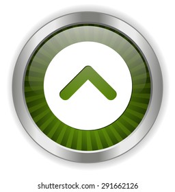 Arrow icon