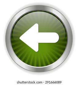 Arrow icon