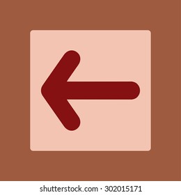 Arrow icon.