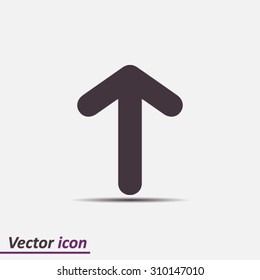 Arrow icon.