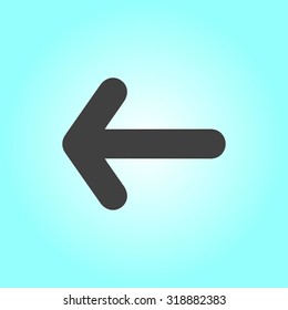 Arrow icon.