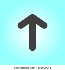Arrow icon.