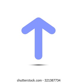 Arrow icon.