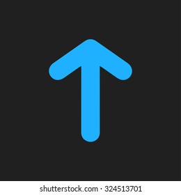 Arrow icon.